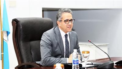 الأعلى للآثار يوافق على تخفيض إيجارات البازارات والكافيتريات 50%