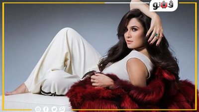 اتهموها بتعذيب 