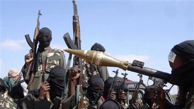 لماذا تستخدم التيارات الدينية العنف في تمرير أجندتها الدعوية والسياسية؟