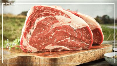 أوقاف القاهرة تحقق أكثر من 1000 صك أضاحي في يوم واحد