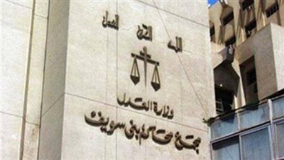 استدرجته وضربته بحجر على رأسه.. إعدام ربة منزل قتلت طفلا بسبب خلافات مع أسرته