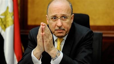 وزير الصحة الأسبق: القارة الأفريقية تواجه تحديات مختلفة أثناء جائحة كورونا