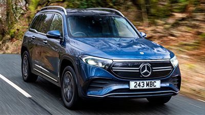 ما هي العلامة التجارية التي لديها أفضل شعار سيارات على الإطلاق