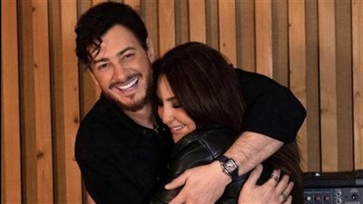 إليسا وسعد لمجرد يستعدان لإحياء حفل غنائي في 17 يونيو