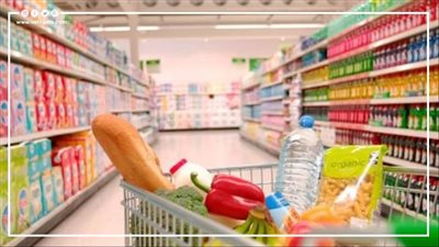 تراجع في أسعار 3 سلع أساسية في الأسواق | إنفوجراف