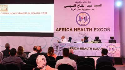 استشاري أمراض الكبد: 296 مليون شخص مصابون بفيروس بي.. وأفريقيا الأكثر تأثرا