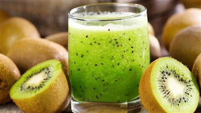 أبرزها الحماية من الأمراض المزمنة.. اكتشف فوائد الكيوي المذهلة 