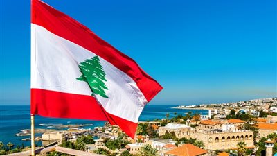 القضاة في إضراب مفتوح.. سابقة 