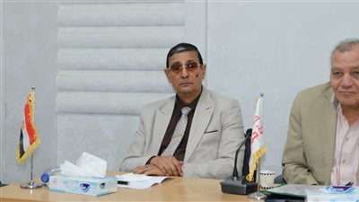 تحالف الأحزاب يرفض مشاركة مَن تلطخت أيديهم بالدماء في الحوار الوطني