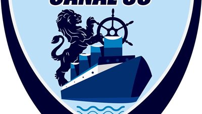 موعد اختبارات الناشئين بنادي القناة 2022