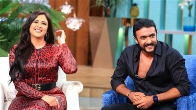 محامي ياسمين عبد العزيز: مفيش أي جديد في علاقتها بـ أحمد العوضي