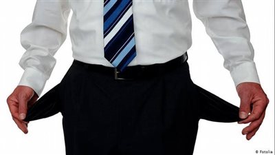 كل ما تريد معرفته عن ضوابط وشروط إشهار الإفلاس وفقًا للقانون