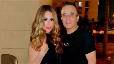 رحيل ذكري تنشر فيديوهات تجمعها بمحمد الشقنقيري وتعلن مقاضاته لنكران زواجهما