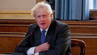 بعد نجاته من حجب الثقة.. زعيم حزب العمال يهاجم جونسون: غير كفء لمنصبه العظيم