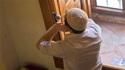 موعد أذان الظهر اليوم الثلاثاء 7-6-2022 بتوقيت القاهرة والمحافظات