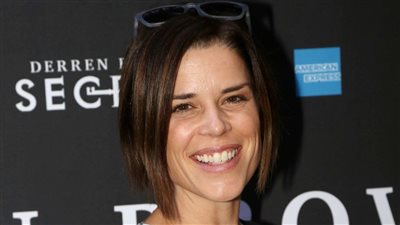 نيف كامبل تعتذر عن بطولة Scream 6 بسبب الأجر