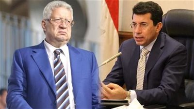 أخبار مصر: إجراءات بشأن تواليتات حسن مصطفى وتسريب مرتضى.. العوضي يقر بخلافه مع ياسمين.. ورد فعل طبيبة حاول سائق اختطافها