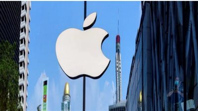  اشتر الآن وادفع لاحقا.. 