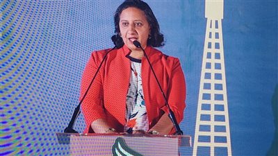 قطاع الأعمال: إطلاق منصة إلكترونية للترويج للمقاصد السياحية غير التقليدية سبتمبر 2022