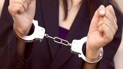 الاتهامات الموجهة للراقصة هندية بتهمة التحريض على الفسق وقرارات عاجلة للنيابة