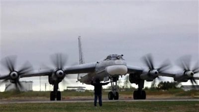 تحرش مستمر وصراع على فرض السيادة.. بكين تواجه أستراليا والقوى الغربية في بحر الصين