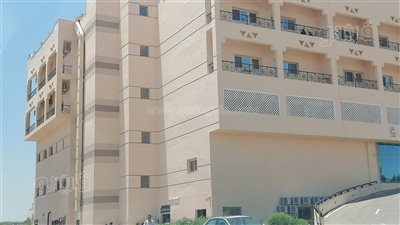 شاهد.. لحظة خروج جثامين ضحايا مذبحة أبو مناع بدشنا في قنا