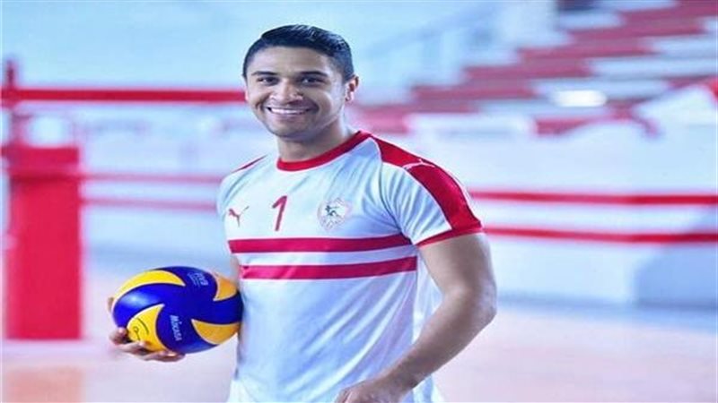 أحمد فتحي