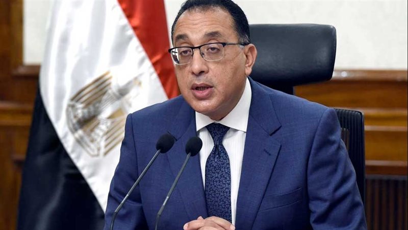 رئيس الوزراء الدكتور
