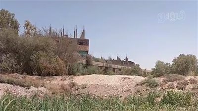 تفاصيل جديدة في واقعة مذبحة قنا