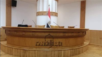 قبل إعلان النتائج.. القائمة الكاملة للمرشحين لجوائز الدولة 2022