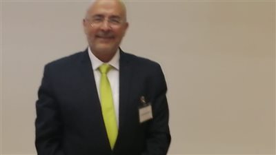  اتحاد الصناعات: 250 مليار جنيه حجم الاستثمارات الرسمية لقطاع الصناعات الغذائية