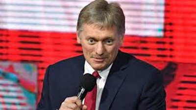 الكرملين: روسيا لديها أسئلة قانونية بشأن الوكالة اليهودية بعيدا عن العلاقات مع إسرائيل