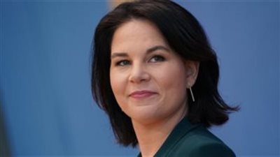 ألمانيا: لن نعترف بطالبان بصفتهم الحكام الشرعيين لأفغانستان