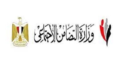 بعد واقعة طالبة الشيخ زايد.. شروط كفالة الأطفال وحقوق الأبناء على الآباء بالتبني