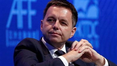 إسقاط تهمة الرشوة عن وزير سابق في سلوفاكيا