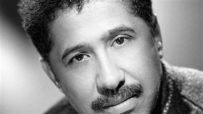 الموت يفجع الشاب خالد