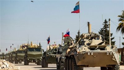 سيناريوهات التعاون السوري الروسي بعد تلميح تركيا إلى عملية عسكرية ضد الأكراد