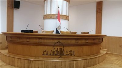 أسماء الفائزين بجوائز الدولة التشجيعية لعام 2021/ 2022