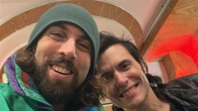 ريفو الحلقة 8.. الكشف عن أخوة شادي ومريم وعودة ماجد لمصر