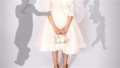 كيف تتصدى مصر لظاهرة زواج الأطفال ؟ عقوبة مشددة بالحبس.. وغرامة 500 ألف جنيه