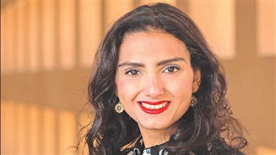 ريم بسيوني وجمال ياقوت «الأبرز».. قائمة الفائزين بجوائز الدولة للتفوق 2022