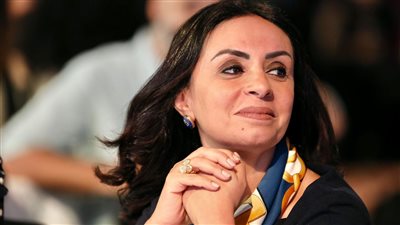 مايا مرسي: مرصد المرأة المصرية هدفه رصد إنجازات ملف تمكين النساء