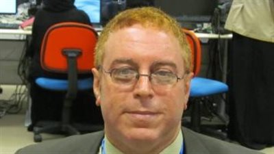 هشام الجندي مرشحًا لرئاسة الاتحاد الأفريقي للشطرنج