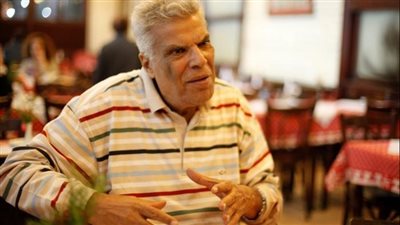 إبراهيم عبد المجيد في المقدمة.. أسماء الفائزين بجائزة النيل لعام 2022