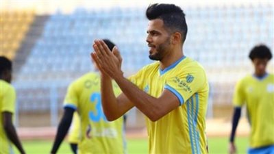 المحكمة الرياضية تغرم الإسماعيلي 600 ألف دولار