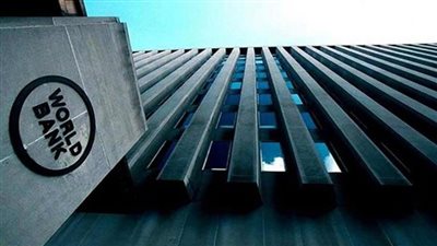 دعوات لرحيل رئيس البنك الدولي.. اعرف السبب