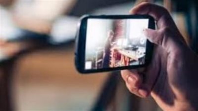 أخبار الحوادث اليوم | تصوير السيدات داخل حمام مطعم شهير بالساحل الشمالي.. ومصرع فتاة على يد خالها في المنوفية