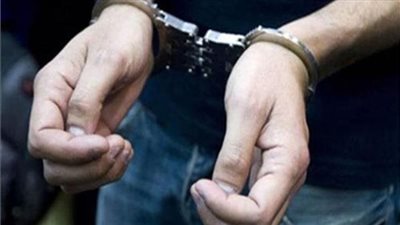 تفاصيل جديدة في واقعة تصوير السيدات داخل دورة مياه مطعم بالساحل الشمالي