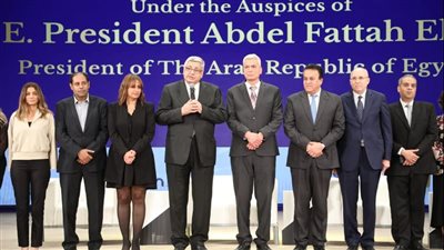 الصحة: المؤتمر الطبي الأفريقي يربط جميع الإمكانيات الصحية بالقارة لأول مرة