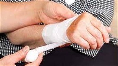 تفسير حلم قطع اليد في المنام وعلاقته بالحصول على الأموال